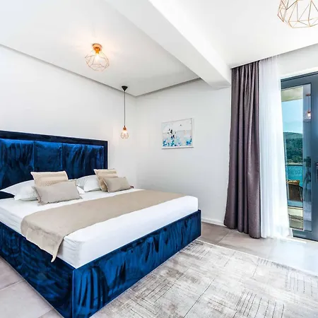 Villa Sea Queen I